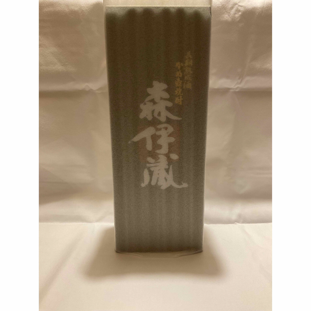 森伊蔵 極上の一滴 焼酎 焼酎 森伊蔵 極上の一滴 焼酎 焼酎
