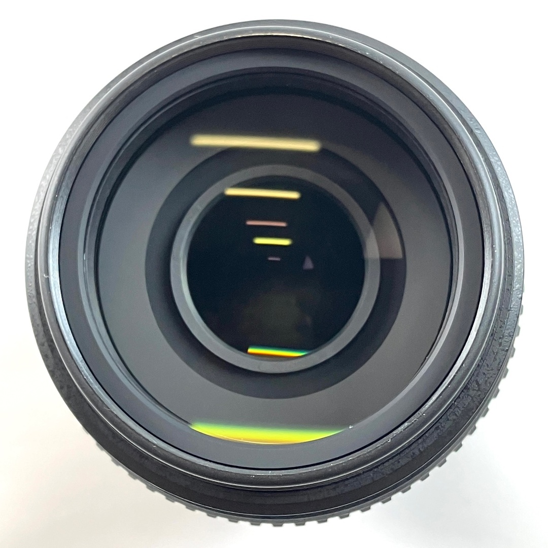 ニコン AF-S DX NIKKOR 55-300mm F4.5-5.6G ED VR ニコン AF-S DX NIKKOR 55-300mm F4.5-5.6G ED VR
