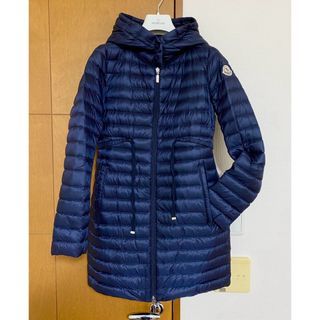 モンクレール(MONCLER)の専用(ダウンコート)