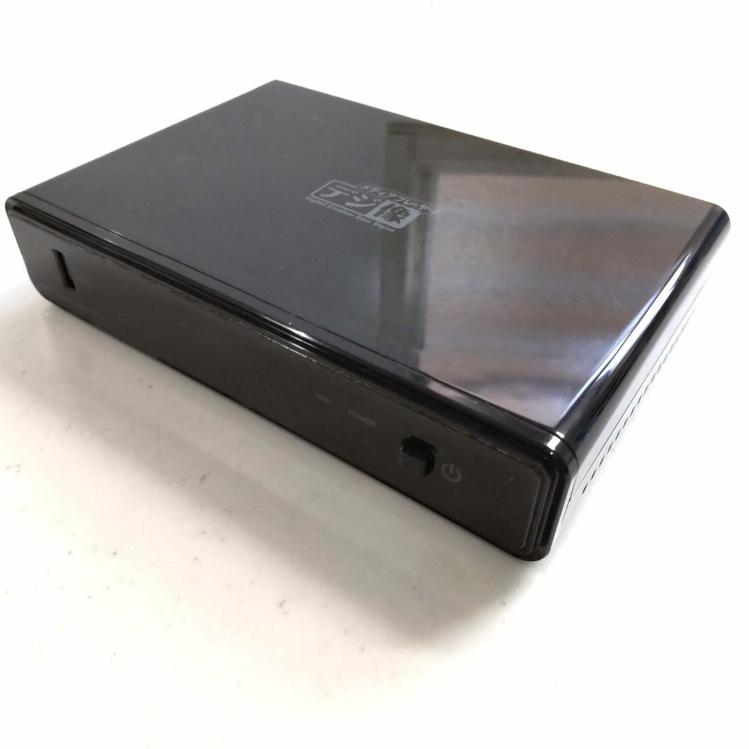 USED デジ像 メディアプレーヤー2/プリンストン PAV-MP2YT その他 USED デジ像 メディアプレーヤー2/プリンストン PAV-MP2YT その他