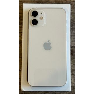 カスタムiPhone Xs 256gb ジャンク