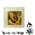 【中古】 ジュリー・マス/CD/SCP-1004
