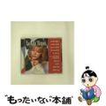 【中古】 God Bless America リアン・ライムス