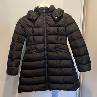 モンクレール(MONCLER)のモンクレール　キッズダウン　6A(ジャケット/上着)