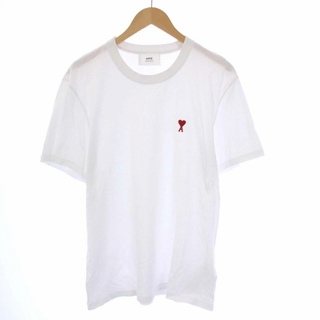 SUPREME シュプリーム 15AW David Sims Tee デイビットシムズフォトプリント半袖Tシャツ ホワイト76センチ身幅