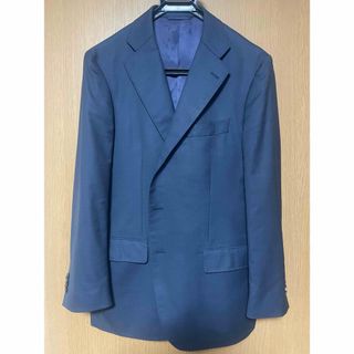 スーツカンパニー ジャケットのみ SUIT COMPANY 送料込