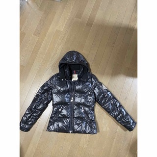 モンクレール(MONCLER)のモンクレール　ダウン(ダウンジャケット)