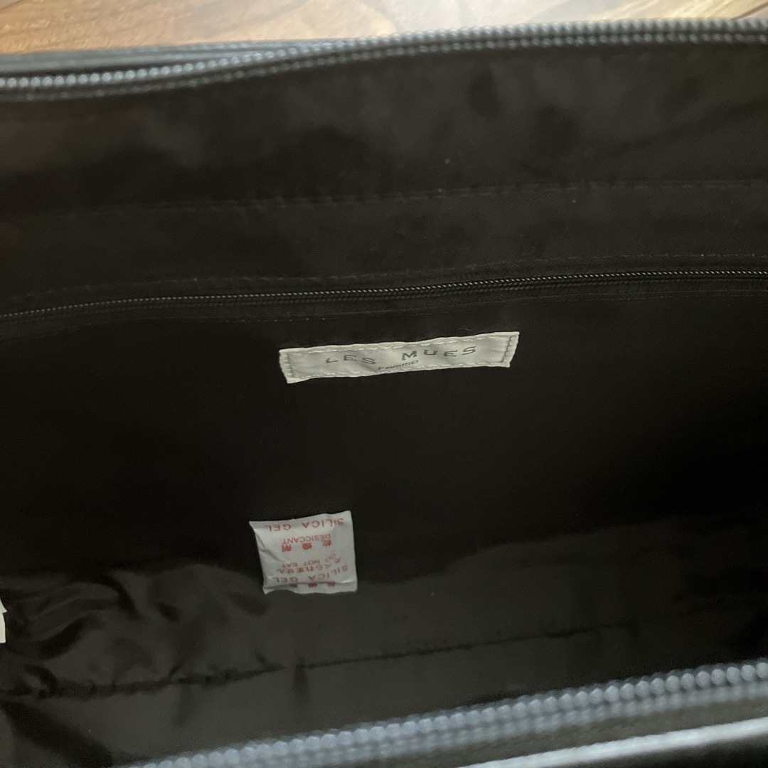 AOKI(アオキ)のバッグ レディースのバッグ(その他)の商品写真