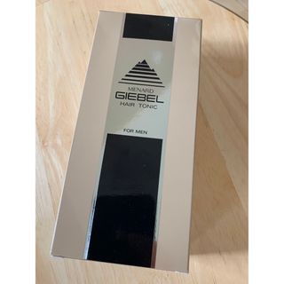 MENARD - 【新品・2点セット】メナード ギーベル ヘヤートニック 160ml MENARD - 【新品・2点セット】メナード ギーベル ヘヤートニック 160ml