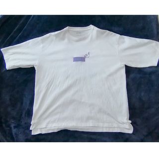 グラニフ(Design Tshirts Store graniph)のグラニフ graniph 最終値下げ(Tシャツ(半袖/袖なし))