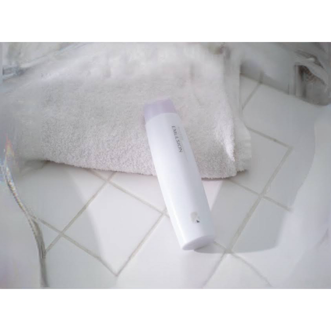 Little Scientist - 【数量限定!!】3個セット!!スピード発送!リ Little Scientist - 【数量限定!!】3個セット!!スピード発送!リ