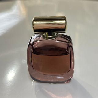 ニナリッチ(NINA RICCI)のニナリッチ　レクスタス　オーデパルファム5ml   ミニ香水　フランス製　香水　(香水(女性用))