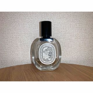 ディプティック(diptyque)のDIPTYQUE ドソン(ユニセックス)