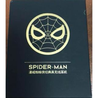 MARVEL - ☆海外限定 CASETiFY×スパイダーマンコラボ iPhone13ProMaxの