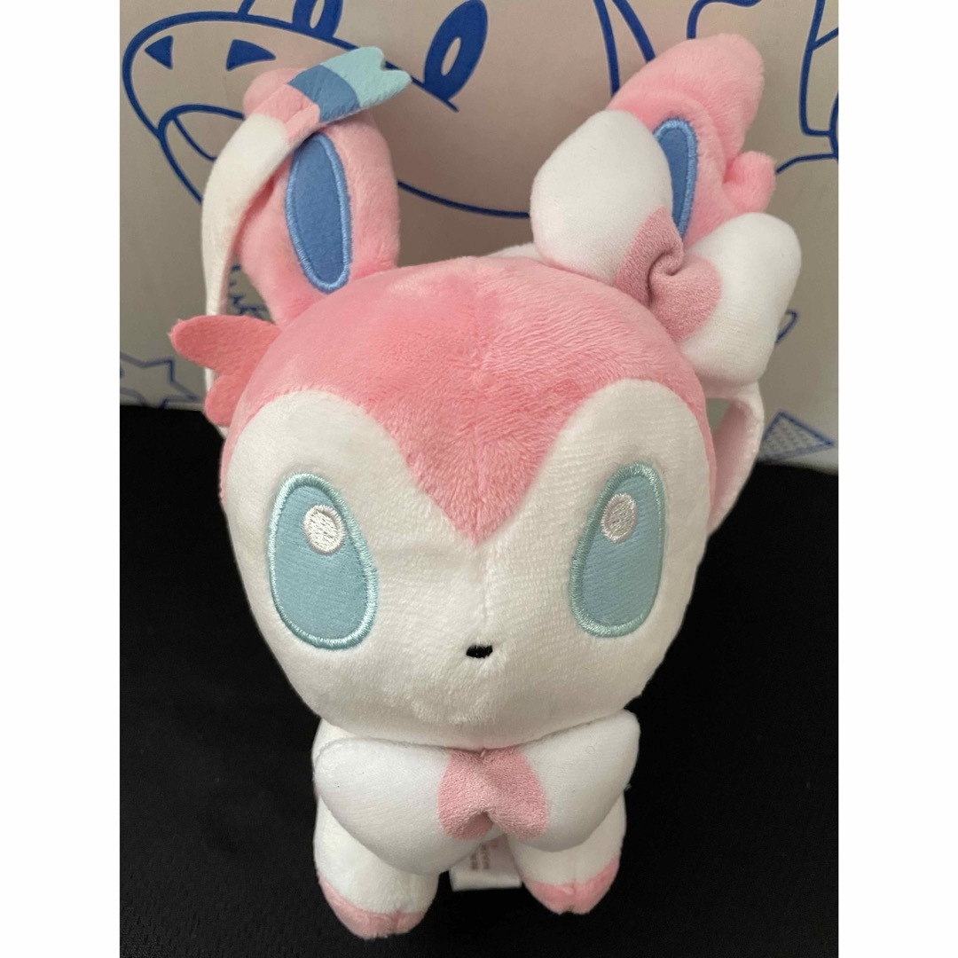 ポケモン - 【希少品】ポケモンセンター ポケモンドールズ ポケモン - 【希少品】ポケモンセンター ポケモンドールズ