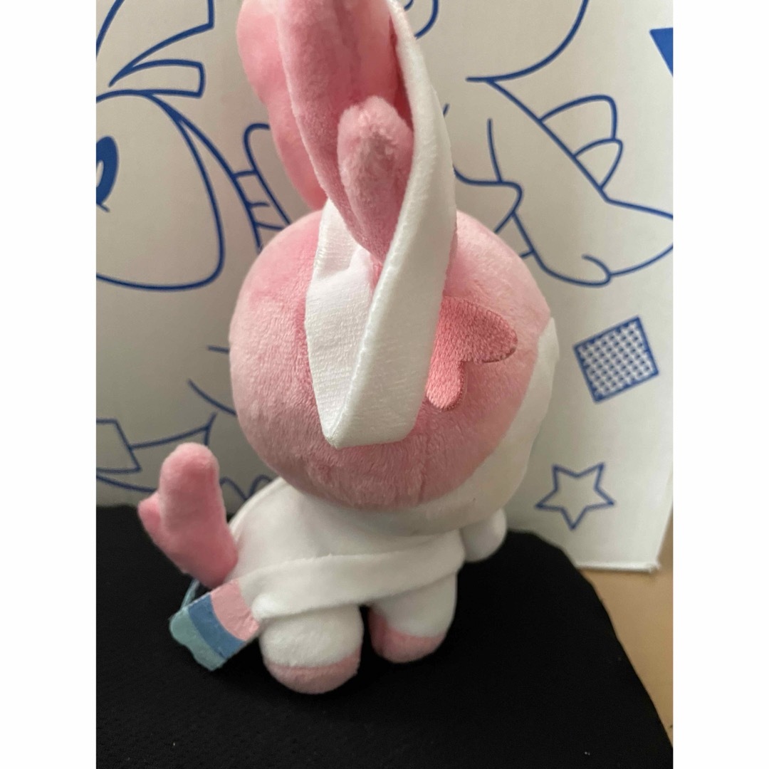 ポケモン - 【希少品】ポケモンセンター ポケモンドールズ ポケモン - 【希少品】ポケモンセンター ポケモンドールズ