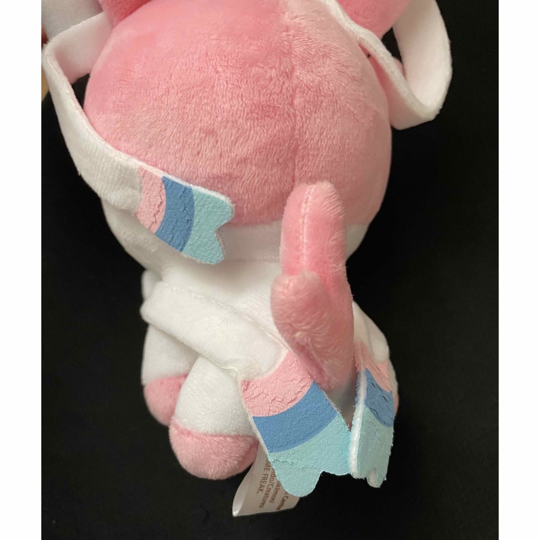 ポケモン - 【希少品】ポケモンセンター ポケモンドールズ ポケモン - 【希少品】ポケモンセンター ポケモンドールズ