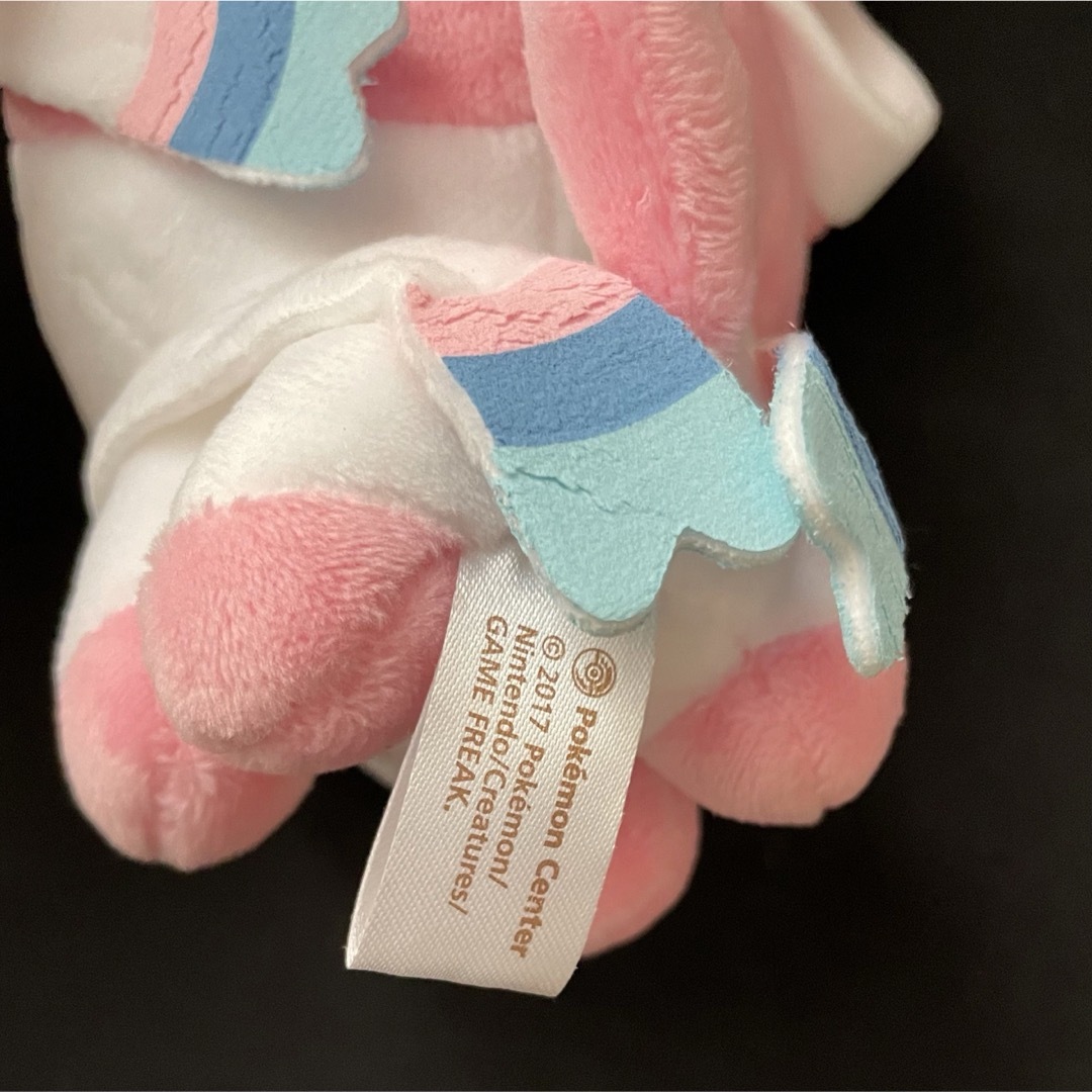 ポケモン - 【希少品】ポケモンセンター ポケモンドールズ ポケモン - 【希少品】ポケモンセンター ポケモンドールズ