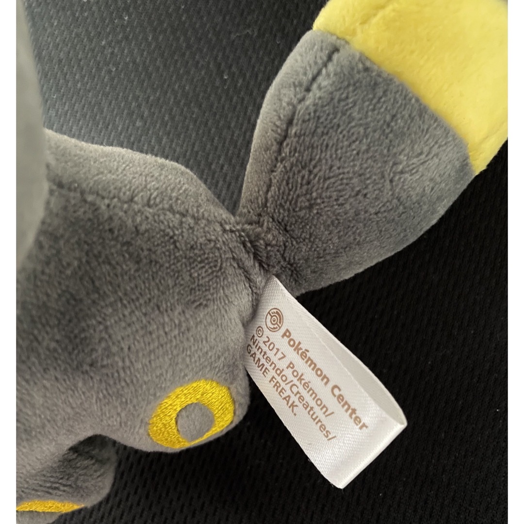 ポケモン - 【希少品】ポケモンセンター ポケモンドールズ ポケモン - 【希少品】ポケモンセンター ポケモンドールズ