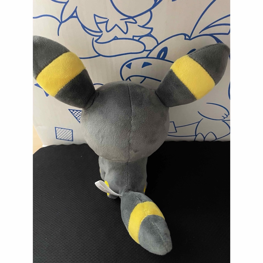 ポケモン - 【希少品】ポケモンセンター ポケモンドールズ ポケモン - 【希少品】ポケモンセンター ポケモンドールズ