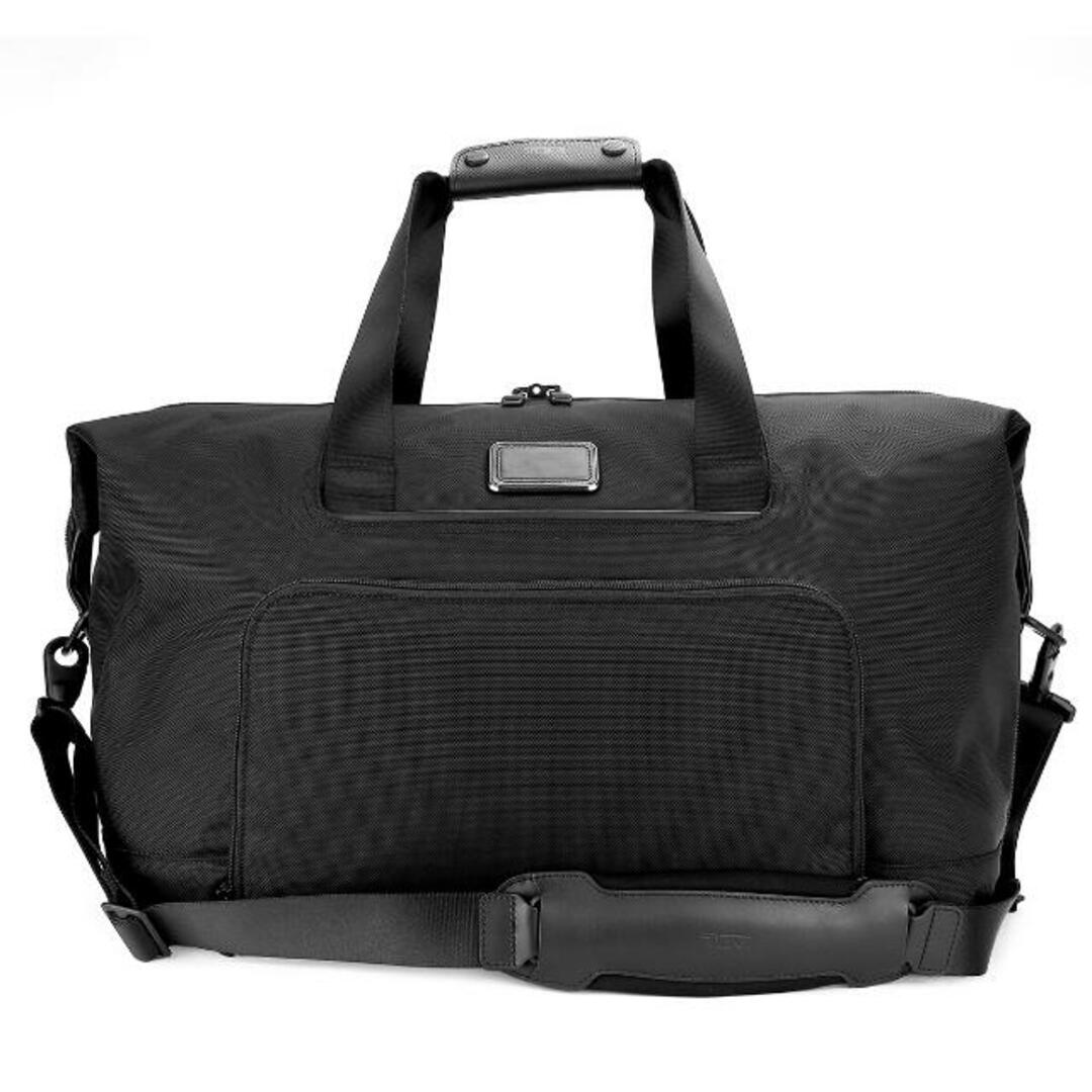TUMI - 新品 トゥミ TUMI ボストンバッグ アルファスリー TUMI - 新品 トゥミ TUMI ボストンバッグ アルファスリー