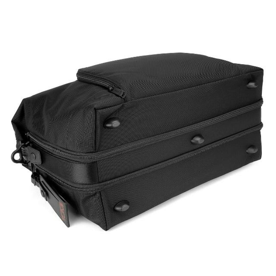 TUMI - 新品 トゥミ TUMI ボストンバッグ アルファスリー TUMI - 新品 トゥミ TUMI ボストンバッグ アルファスリー
