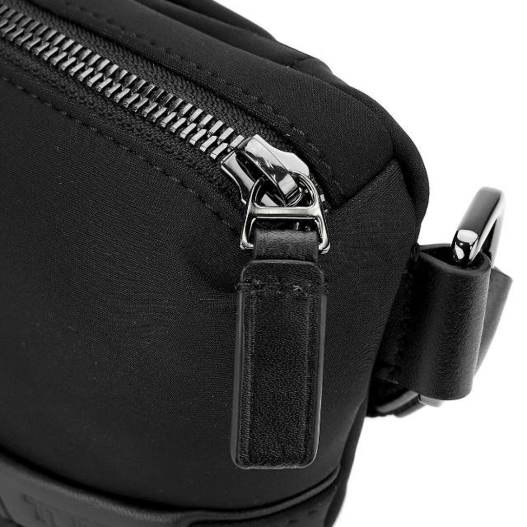 新品 トゥミ TUMI ウエストバッグ・ボディバッグ ハリソン 新品 トゥミ TUMI ウエストバッグ・ボディバッグ ハリソン