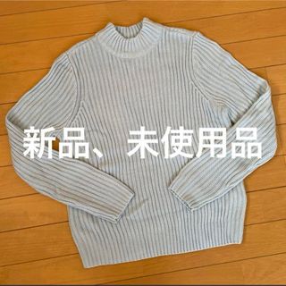 エイチアンドエム(H&M)の新品 H&M(エイチアンドエム) ニット Sサイズ♡(ニット/セーター)