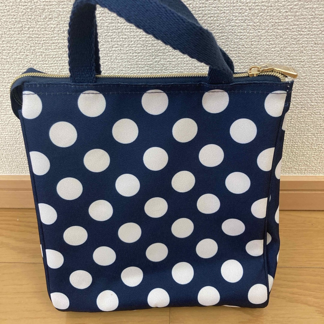 kate spade new york - 新品未使用⭐︎kate spade 保冷バックの通販 by ...