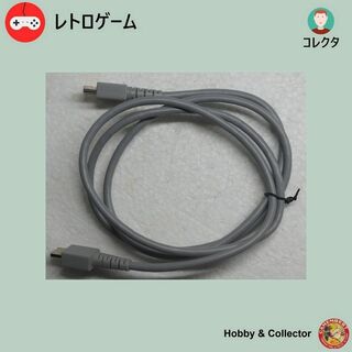 ウィーユー(Wii U)のWii U HDMIケーブル WUP-008 ( #1883 )(その他)
