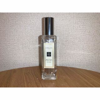 ジョーマローン(Jo Malone)のJoMalone ウッドセージ&シーソルト(ユニセックス)