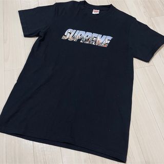 シュプリーム マネークリップの通販 7点 | Supremeを買うならラクマ