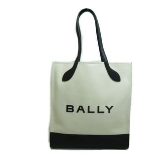 バリー(Bally)のバリー トートバッグ BAR KEEP ON NS トートバッグ(トートバッグ)