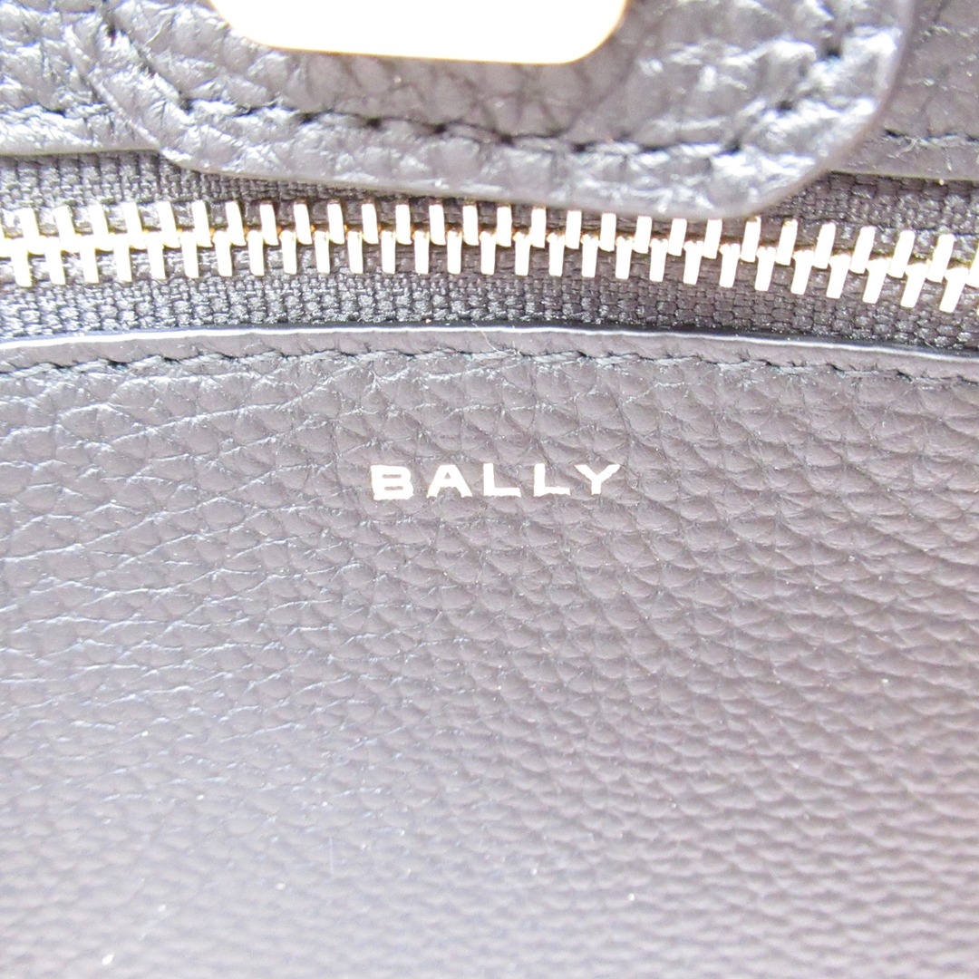 Bally(バリー)のバリー 2wayショルダーバッグ BAR KEEP ON XS 2wayショルダーバッグ レディースのバッグ(ハンドバッグ)の商品写真