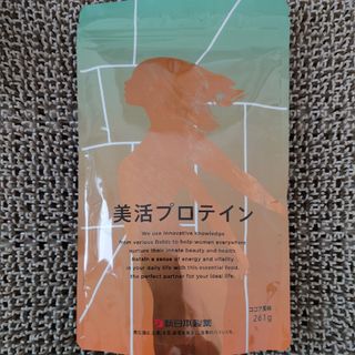 シンニホンセイヤク(Shinnihonseiyaku)の半額以下セール2024年11月終了†雅月†美容　ダイエット　ダイエット食品†(ダイエット食品)