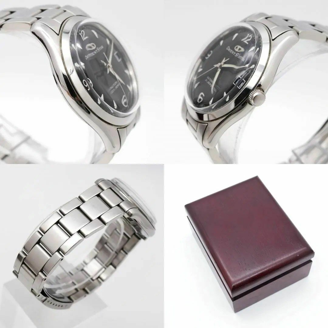 EVA×CITIZEN PROMASTER 初号機SPECIAL 400本限定 (EVA×CITIZEN EVA×CITIZEN PROMASTER 初号機SPECIAL 400本限定 (EVA×CITIZEN