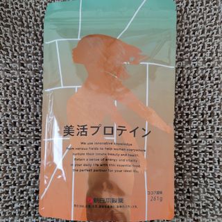 シンニホンセイヤク(Shinnihonseiyaku)の半額以下セール2024年11月終了†雅月†美容　ダイエット　ダイエット食品†(ダイエット食品)