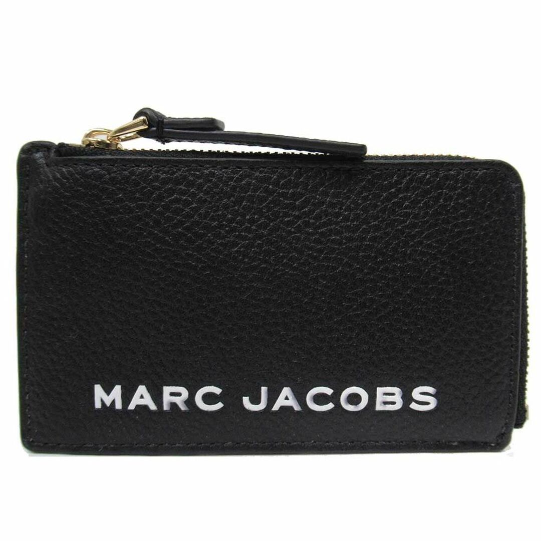 MARC JACOBS - 【新品】ザ マークジェイコブス カードケース M0017143