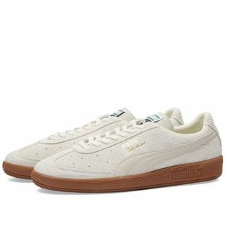 プーマ(PUMA)の★新品★Puma (プーマ) メンズ スニーカー 送料無料(スニーカー)