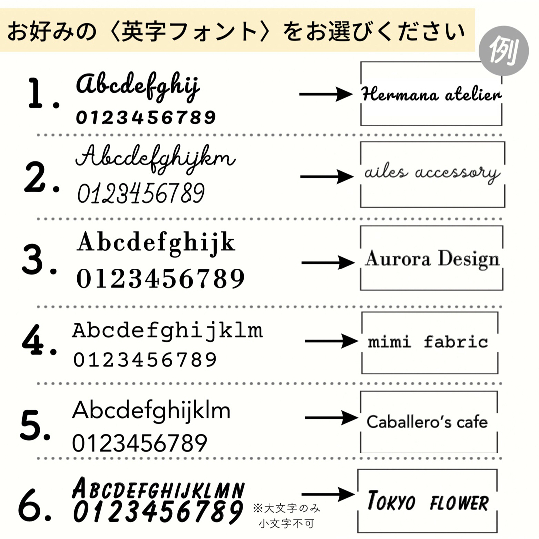 🍑もも🍑様　専用ページ ハンドメイドの文具/ステーショナリー(はんこ)の商品写真