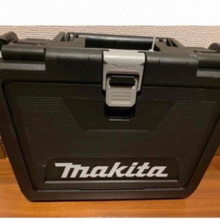 マキタ(Makita)のゆーすけ様専用(工具)