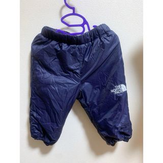 ザノースフェイス(THE NORTH FACE)のザノースフェイス＊ボトム裏起毛(パンツ)