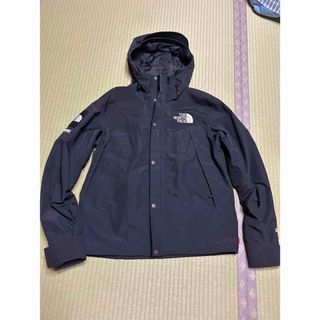 シュプリーム(Supreme)のSupreme THE NORTH FACE Arc Logo S(マウンテンパーカー)