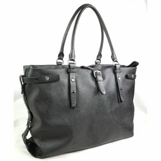 トゥミ(TUMI)のトゥミ 73107D2 Villa 『ヴィヴェローネ』　ビジネストート　ラージ(トートバッグ)