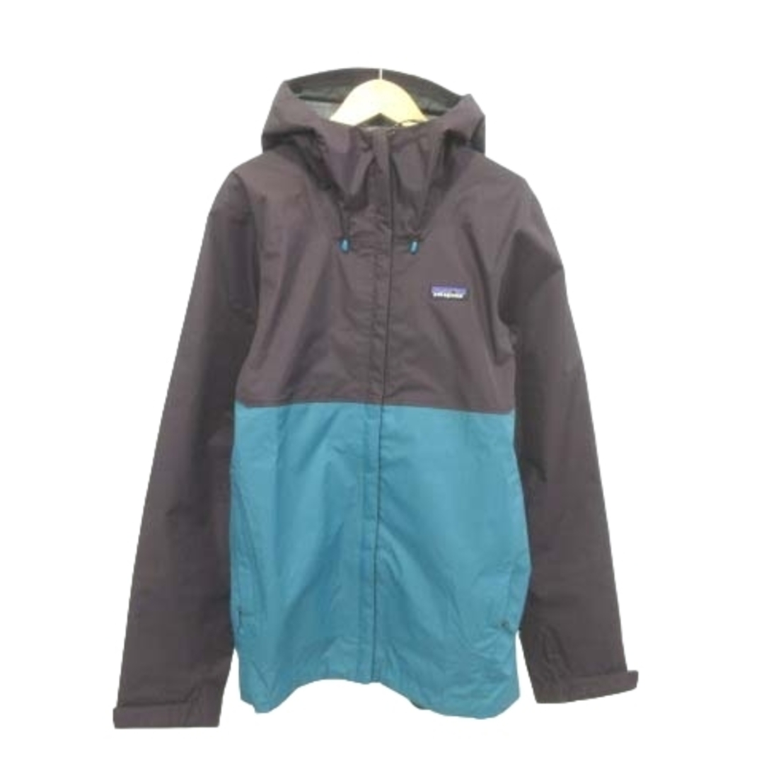 patagonia - パタゴニア 23FW トレントシェル 3L・レイン・ジャケット