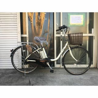 スポーツ/アウトドアcannondale caad8 shimano sora,selev mp3