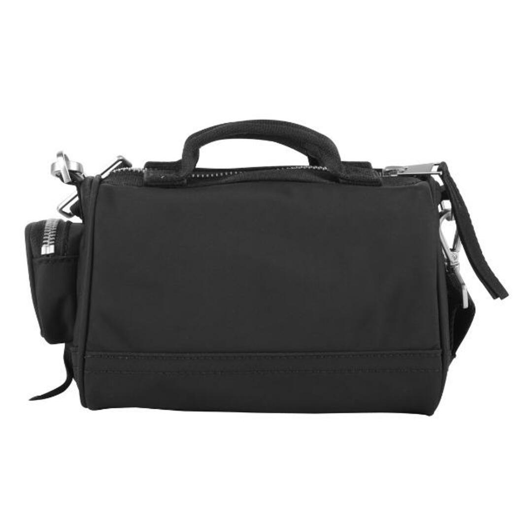 MAISON KITSUNE' - 新品 メゾン キツネ MAISON KITSUNE MAISON KITSUNE' - 新品 メゾン キツネ MAISON KITSUNE