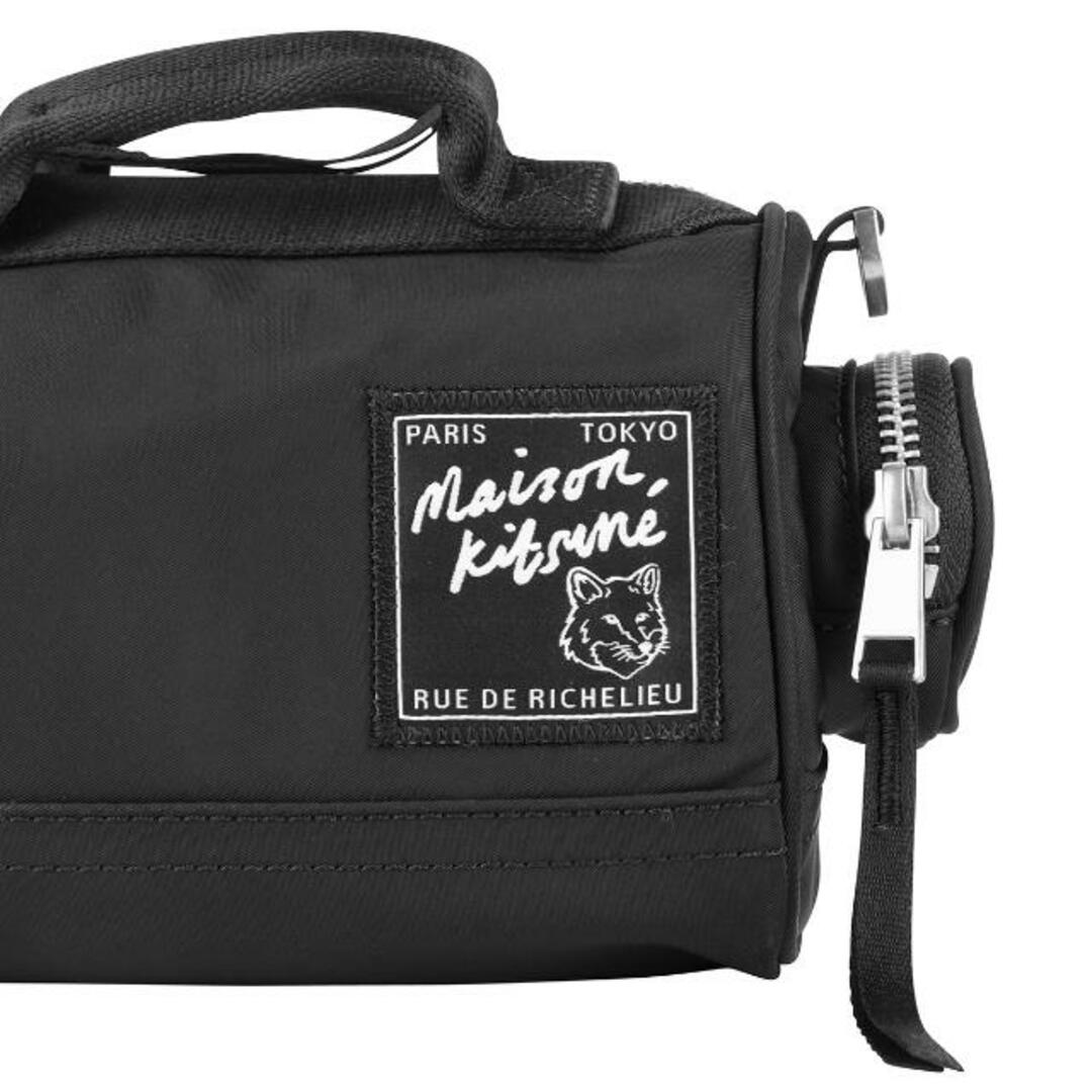 MAISON KITSUNE' - 新品 メゾン キツネ MAISON KITSUNE MAISON KITSUNE' - 新品 メゾン キツネ MAISON KITSUNE