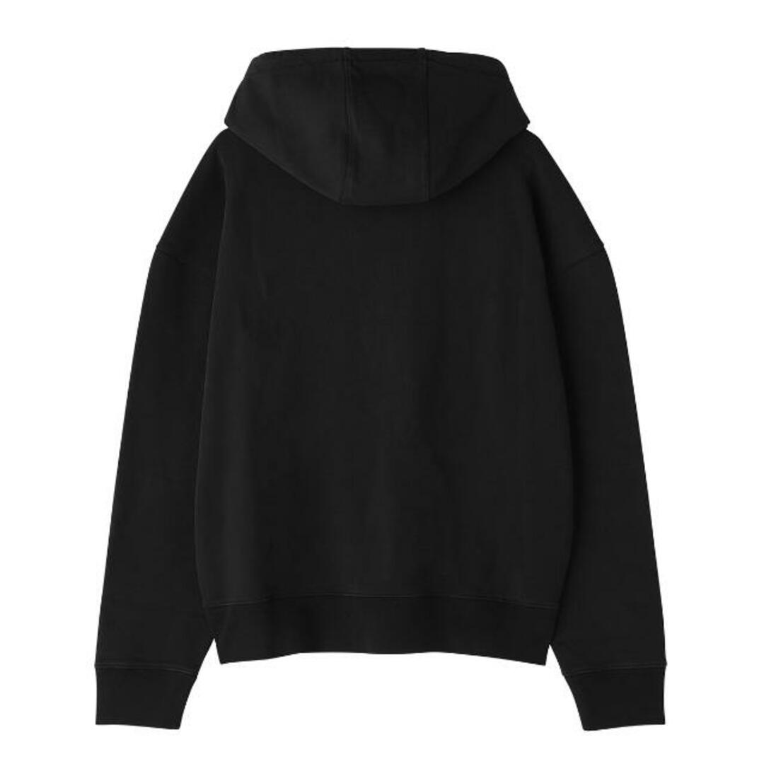 MAISON KITSUNE' - 新品 メゾン キツネ MAISON KITSUNE パーカー MAISON KITSUNE' - 新品 メゾン キツネ MAISON KITSUNE パーカー