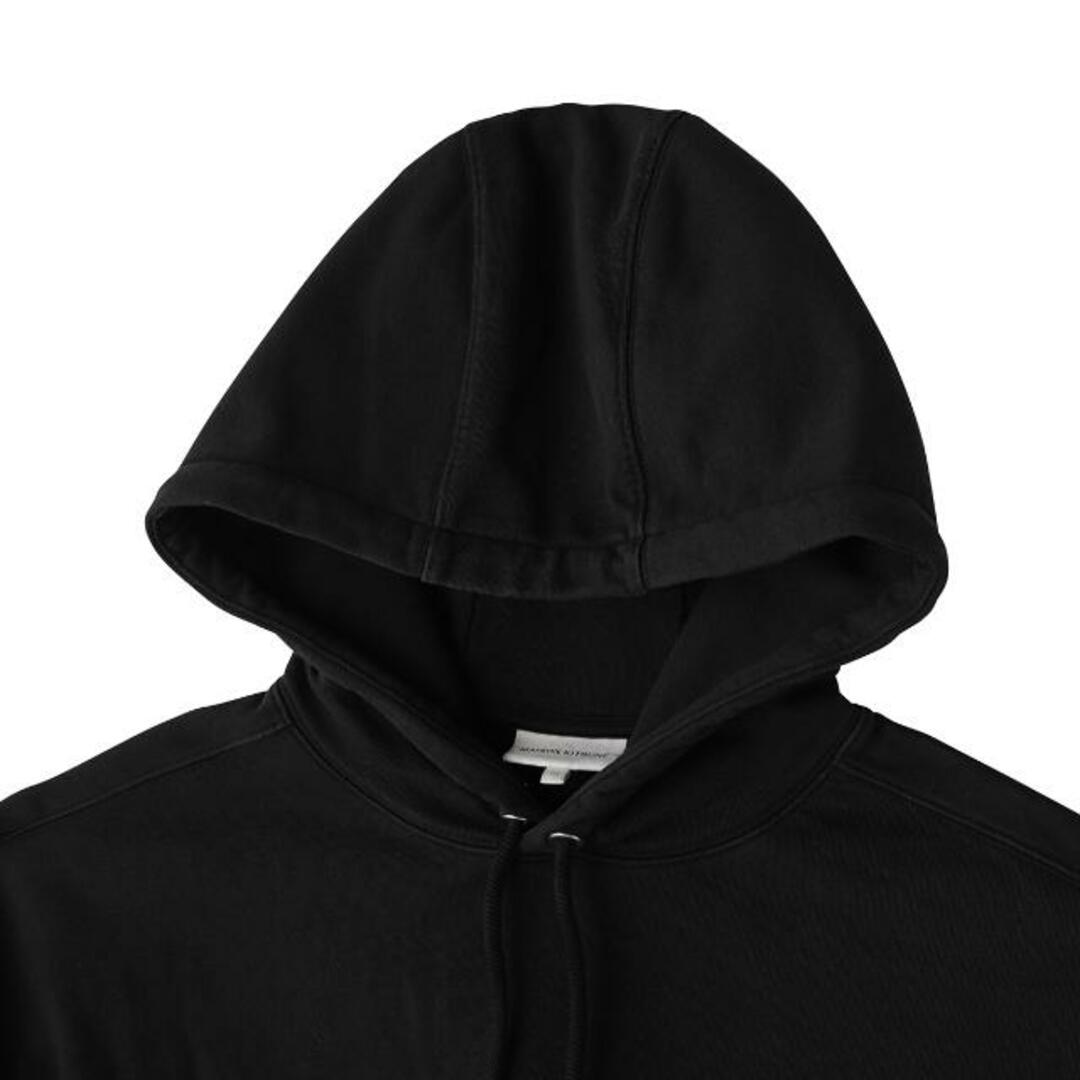 MAISON KITSUNE' - 新品 メゾン キツネ MAISON KITSUNE パーカー MAISON KITSUNE' - 新品 メゾン キツネ MAISON KITSUNE パーカー